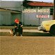 Jason Mraz - Waiting For My Rocket To Come (CD) - 0 - Thumbnail