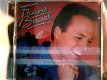 frans bauer - liefde is ( cd + dvd 828768535523 ) - 0 - Thumbnail