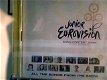 junior eurovision - 2009 kyiv ( 2 cd 5099945873522 gratis verzenden ) - 0 - Thumbnail