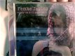femke japing - ready as l'll ever be ( cd 8715440004878 gratis verzenden ) - 0 - Thumbnail