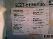 gert & hermien - prijsbreker ( 8712705008725 ) - 1 - Thumbnail