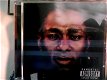 mos def - back on both sides ( cd 049925014129 gratis verzenden ) - 0 - Thumbnail