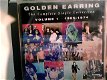 golden earring - the complete single collection volume 1 1965 - 1974 ( 3351476801613 ) - 0 - Thumbnail