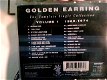 golden earring - the complete single collection volume 1 1965 - 1974 ( 3351476801613 ) - 1 - Thumbnail