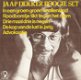 Jaap Dekker Boogie Set ‎– In Een Groen Groen Knollenland (1972) - 0 - Thumbnail