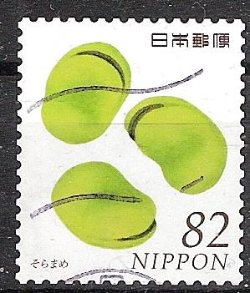 7861