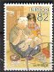 7874 - 0 - Thumbnail