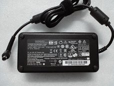 Adaptador de corriente para portatil HP 849652-003