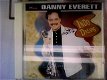 danny everett - indo dreams ( cd gratis verzenden ) - 0 - Thumbnail