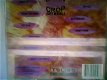 eton crop - get real ( cd 8711315001966 ) - 1 - Thumbnail