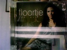 floortje - fearless ( 8711539047139