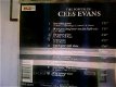 cees evans - the power of ( cd gratis verzenden ) - 1 - Thumbnail
