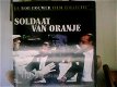 soldaat van oranje ( 8714025507414 dvd gratis verzenden ) - 0 - Thumbnail