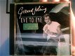 gerard joling - eye to eye ( cd 731451414824 ) - 0 - Thumbnail