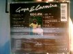 goya & carmina - noche latina ( cd 73145007620 ) - 1 - Thumbnail