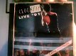 clouseau - live '91 ( cd gratis verzenden ) - 0 - Thumbnail
