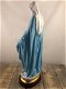 Moeder Maria - Mother Mary, polysteinen beeld, PRACH - 4 - Thumbnail