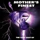 Mother's Finest ‎– The Very Best Of (CD) - 0 - Thumbnail