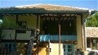 Volledig gerenoveerde woonboerderij met weiland in Sadina - 3 - Thumbnail