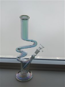 Mooie Bong