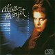 Alison Moyet ‎– Alf (CD) - 0 - Thumbnail