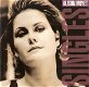 Alison Moyet - Singles (CD) - 0 - Thumbnail