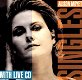 Alison Moyet ‎– Singles / Live (2 CD) - 0 - Thumbnail