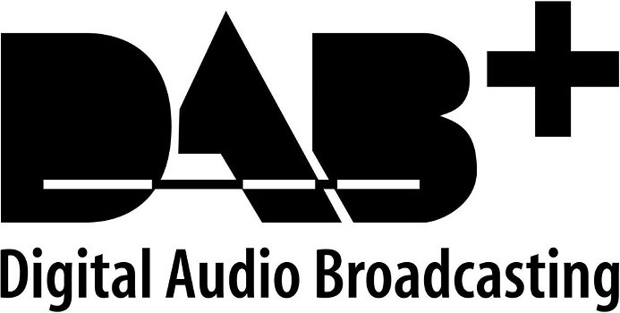 Akai Portable DAB+ radio ADB10 grijs - 2