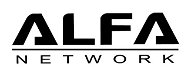 Alfa Network M6 Reling bevestiging - 4 - Thumbnail