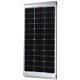 NDS SOLENERGY 85W Zonnepaneel SET + SC320M - 1 - Thumbnail