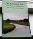 De Kromme Rijn. Waterstaat, onderhoud en gebruik vanaf 1600. - 0 - Thumbnail