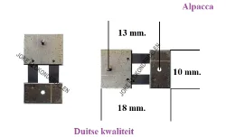 = Slingerveer = Duitse kwaliteit =44967