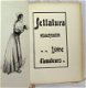 Jettatura 1904 Gautier - 1/300 ex. Courboin (ill) - 3 - Thumbnail