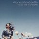 Alanis Morissette ‎– Havoc And Bright Lights (CD) Nieuw/Gesealed - 0 - Thumbnail