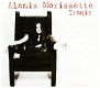 Alanis Morissette ‎– Ironic (4 Track CDSingle) - 0 - Thumbnail