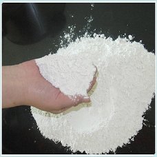 lithium ore powder(petalite)