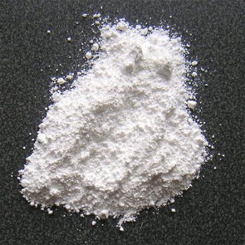 lithium ore powder(petalite) - 1
