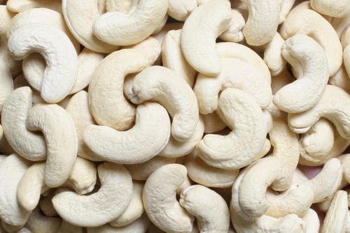 cashew nuts for sale - 0