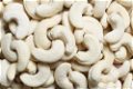 cashew nuts for sale - 0 - Thumbnail
