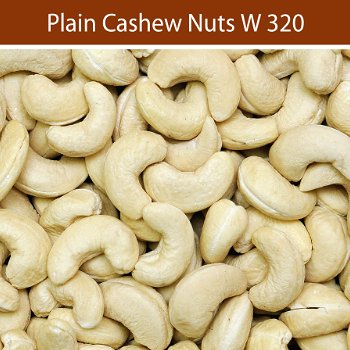 cashew nuts for sale - 1