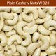 cashew nuts for sale - 1 - Thumbnail