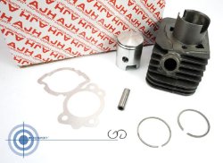 Cilinder Mopedsport 60 cc Citta Vespa Gilera Ciao Si 41.00 mm