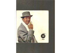 123q - toon hermans - de slinger van de koffergrammofoon----wim kan--b--de pattefoon - nr. 1