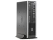 HP Elite 8300 SFF I5-3470 3.4GHz + HP EliteDisplay E201 20