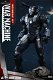 HOT DEAL Hot Toys Iron Man 2 War Machine MMS331D13 - 3 - Thumbnail