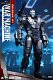 HOT DEAL Hot Toys Iron Man 2 War Machine MMS331D13 - 4 - Thumbnail