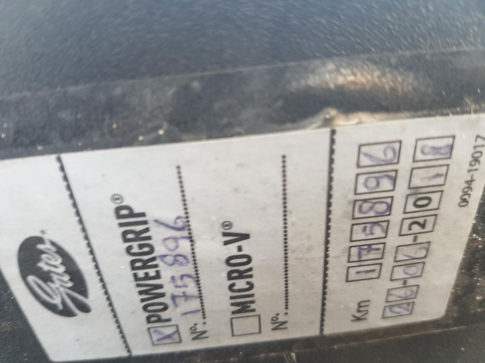 Alfa Romeo 147 1.6 Twinspark 16V 105 PK AIRCO !!! - Afbeelding 8