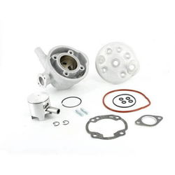 Cilinder Airsal 70 cc 47.6 Alu Sr 2000 Suzuki Katana Sr 2000