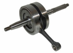 Krukas Rms Piaggio 4t Et Fly Liberty Zip 2000 Vespa Lx S