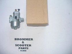 Carburateur 15 mm Model Bing Puch Maxi Zundapp GOEDKOOPSTE !